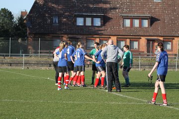 Bild 160 - NMS2 am 24.3.12
